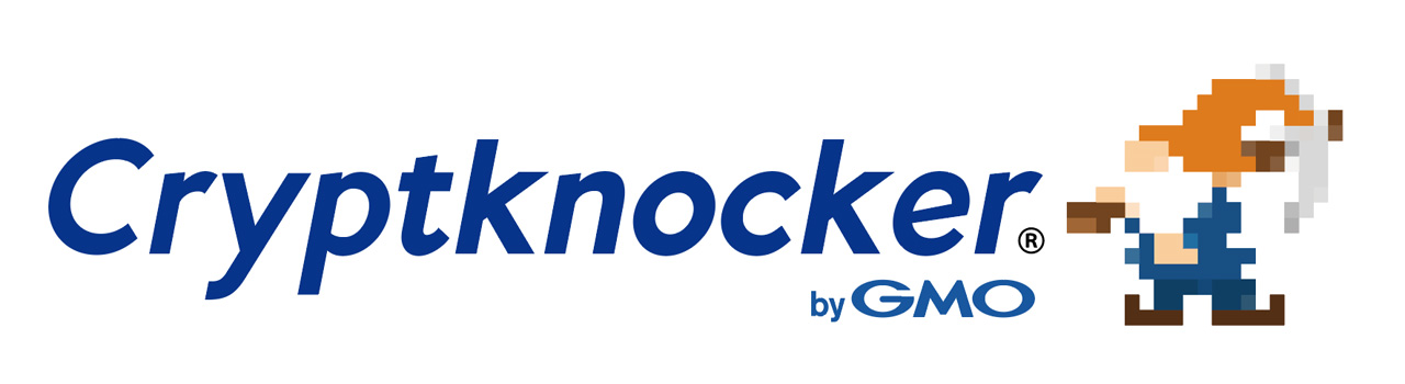 cryptoknocker