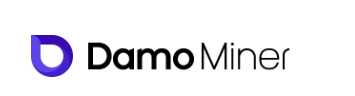 Обновился Damominer 2.1.2 для добычи ALEO, поддержка RTX 4090 и другие улучшения