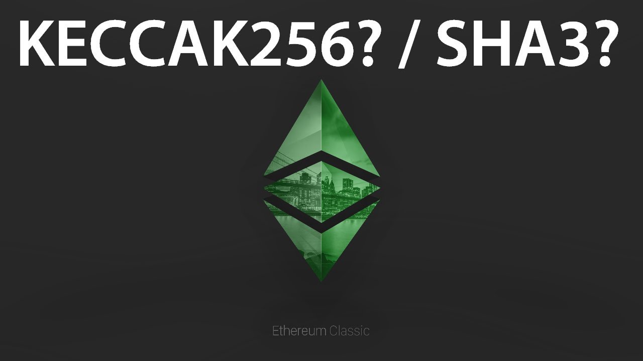 ethereum_classic_sha-3_keccak256