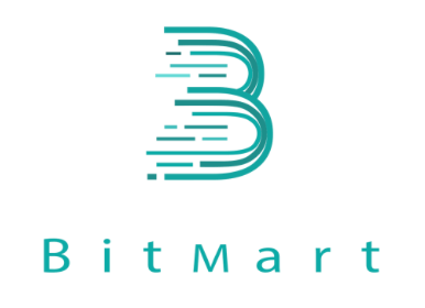 Bitmart