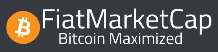 fiatmarketcap_logo