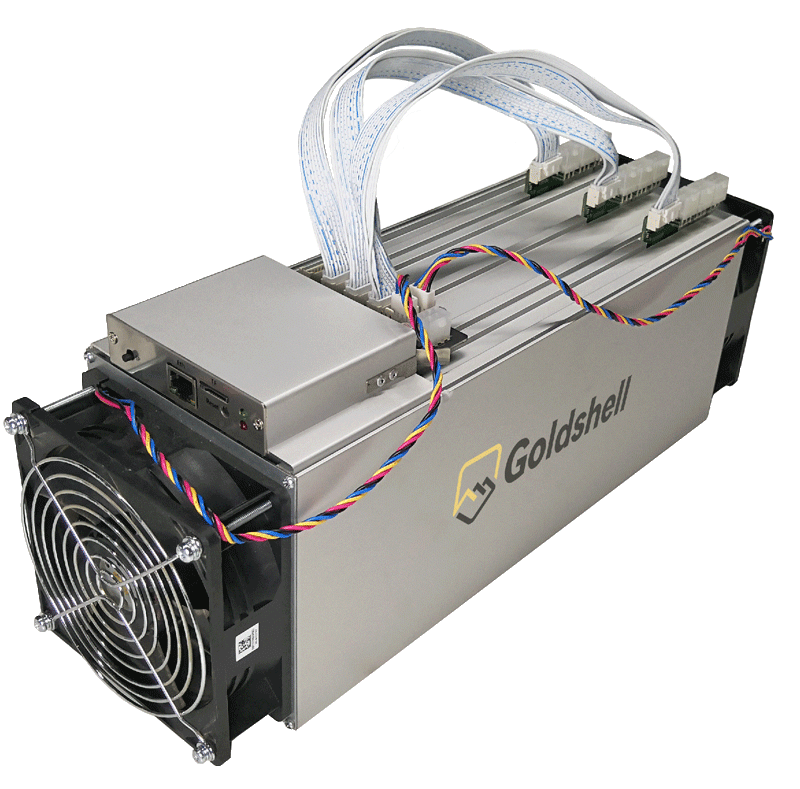 Асик отзывы. Асик майнер. Асик for 6. Goldshell ASIC. ASIC 51 блок 2000w.