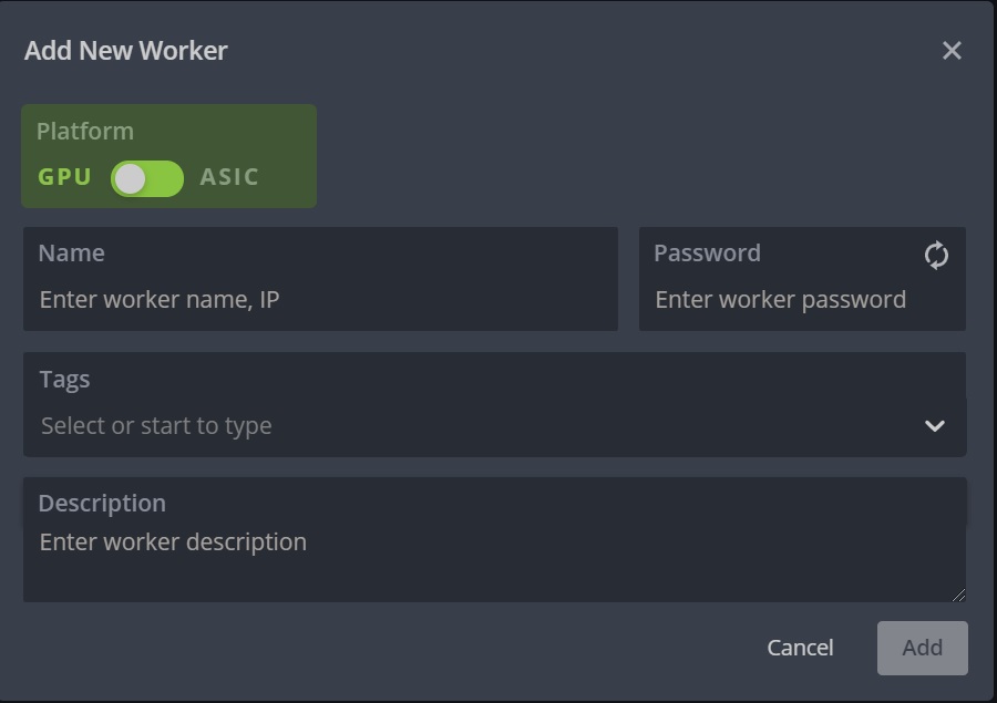 hive_os_create_new_worker.