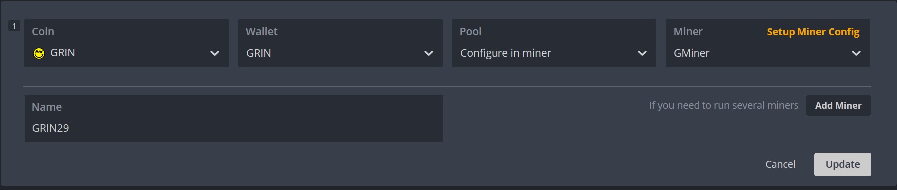 hiveos_mining_grin_settings