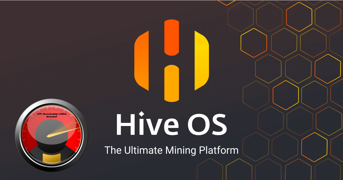 Как посмотреть log файл hive os