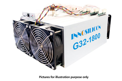 innosilicon_G32_1800