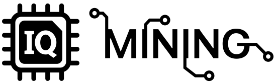 igmining cloud mining