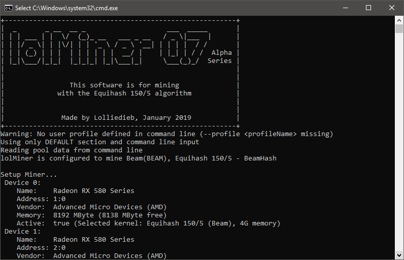 Ati radeon hd 4350 hashrate monero zcash explorer