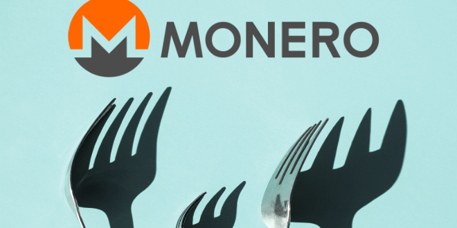 monero_fork_randomX