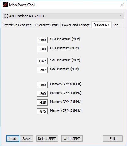 moreopowertool_settings