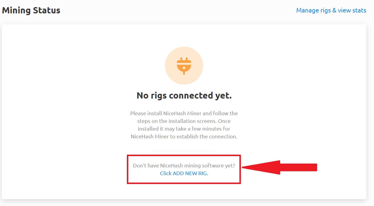 nicehash_add_new_mining_rig_eng