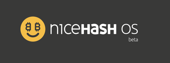 Как установить nicehash на linux