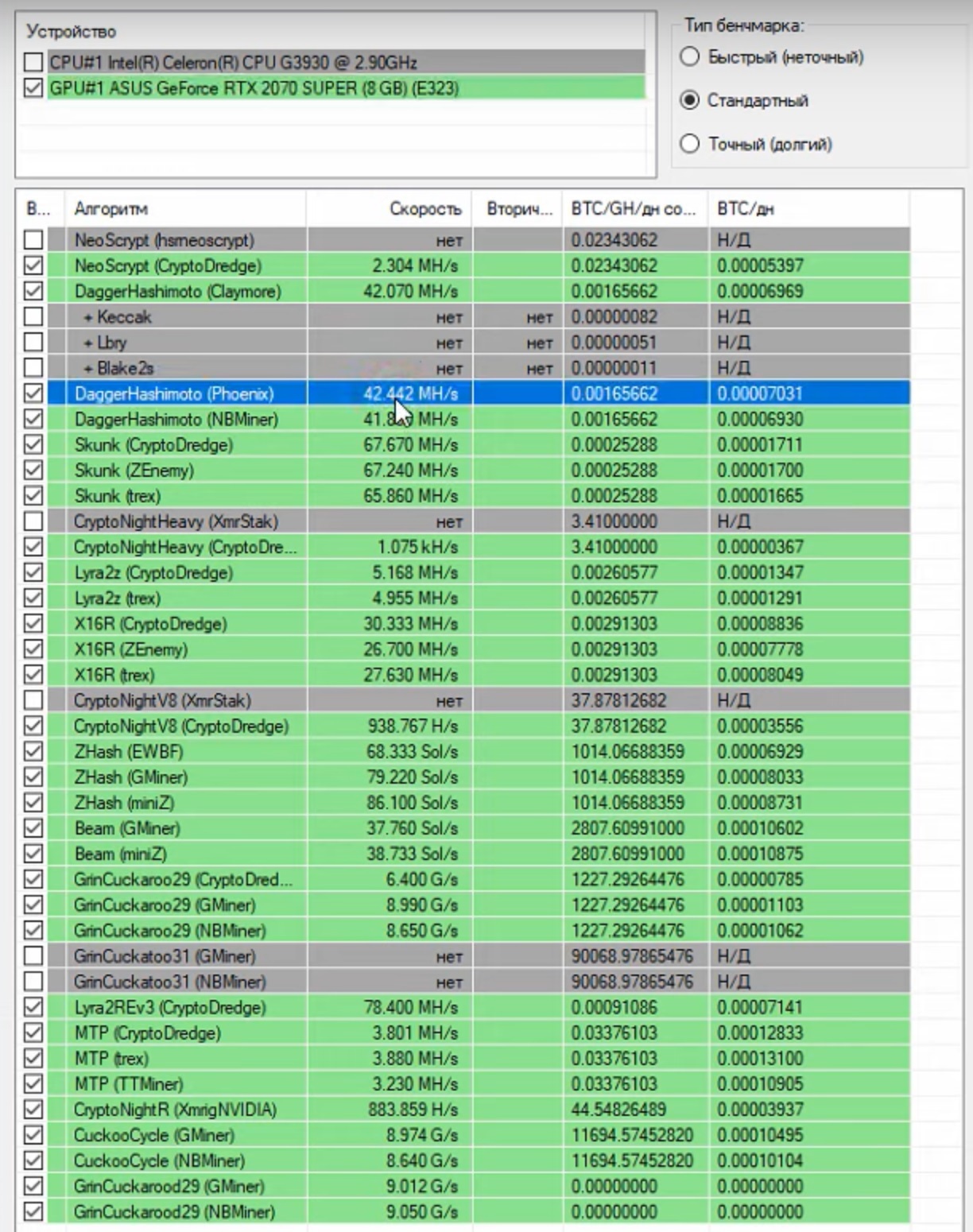 nvidia-geforce-rtx2070-super-nicehash-test-mining