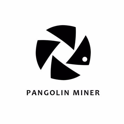 pangolin miner whatsminer dcr