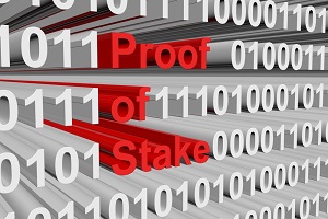 proof-of-stake_staking_mining