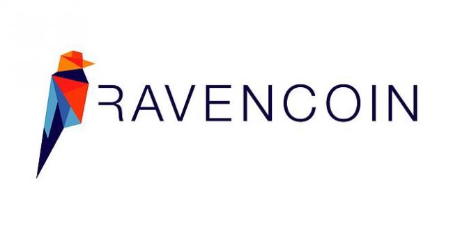 ravencoin_x16rv2