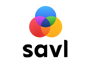 savl logo 