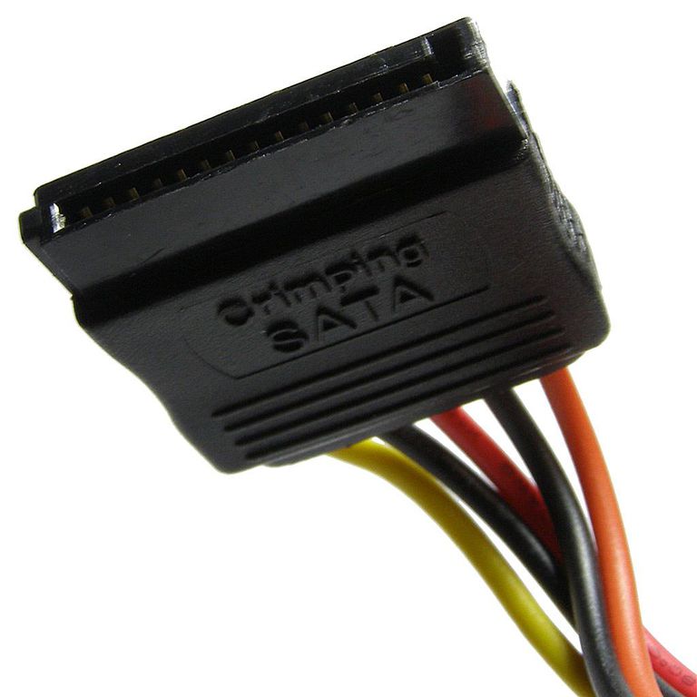 serial_ata_sata_power_connect