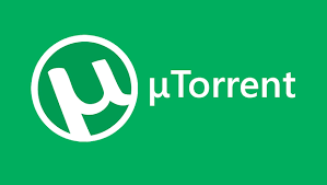 /torrent_client_with_crypto_wallet_bittorrent