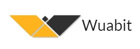 wuabit logo