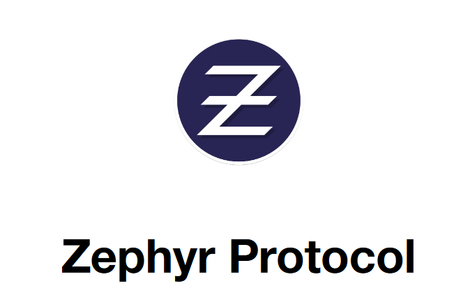 Zephyr coin