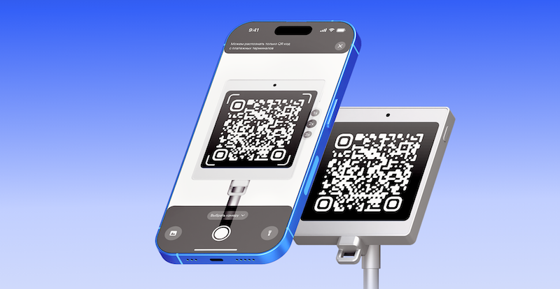 Antarctic wallet мобильные приложения и AML-проверка