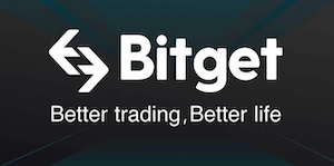 Bitget топ биржа