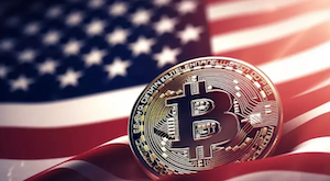 BTC Reserves USA