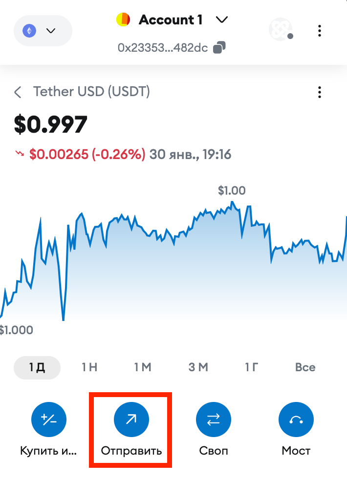 Bybit deposit 2