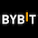 BYBIT Top Bonus