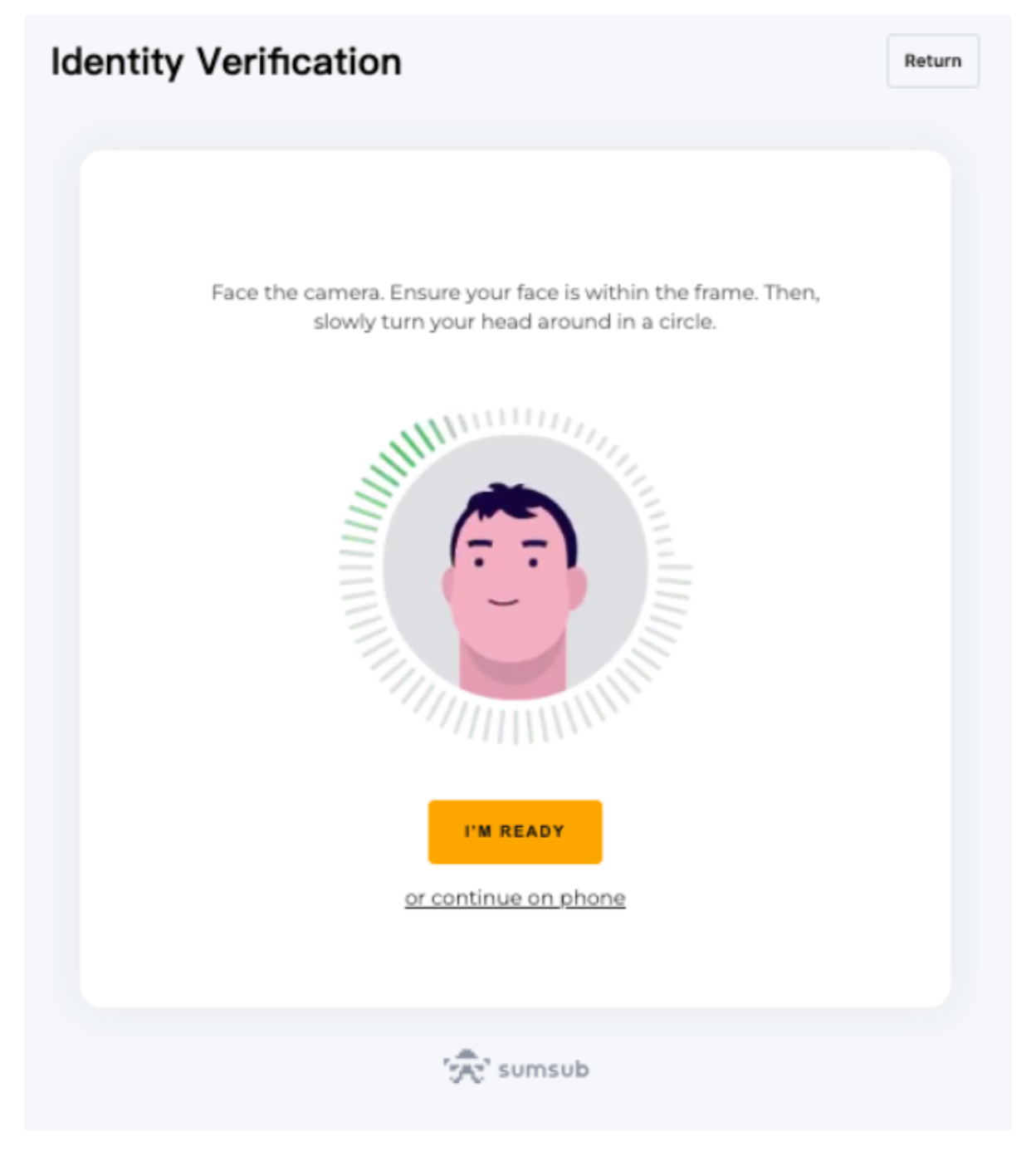 ByBit p2p 15