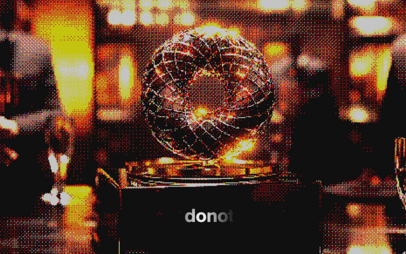 DONOT