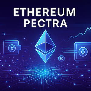 Ethereum Pectra