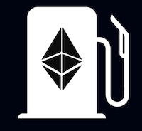 EthGasPrice