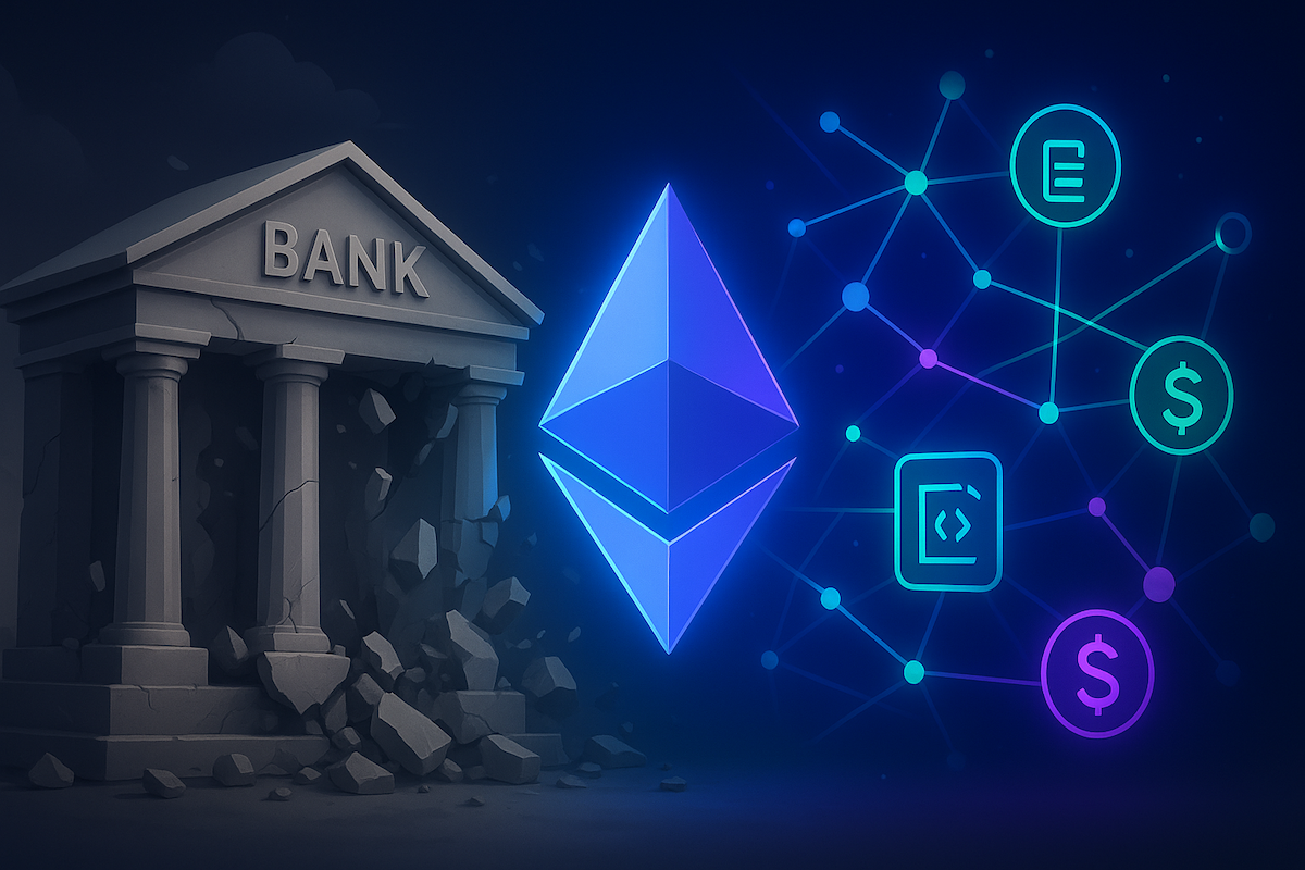 ETH