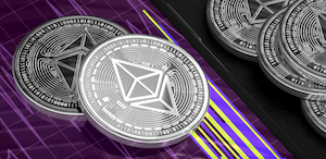 SEC одобрила опционы на ETH ETF