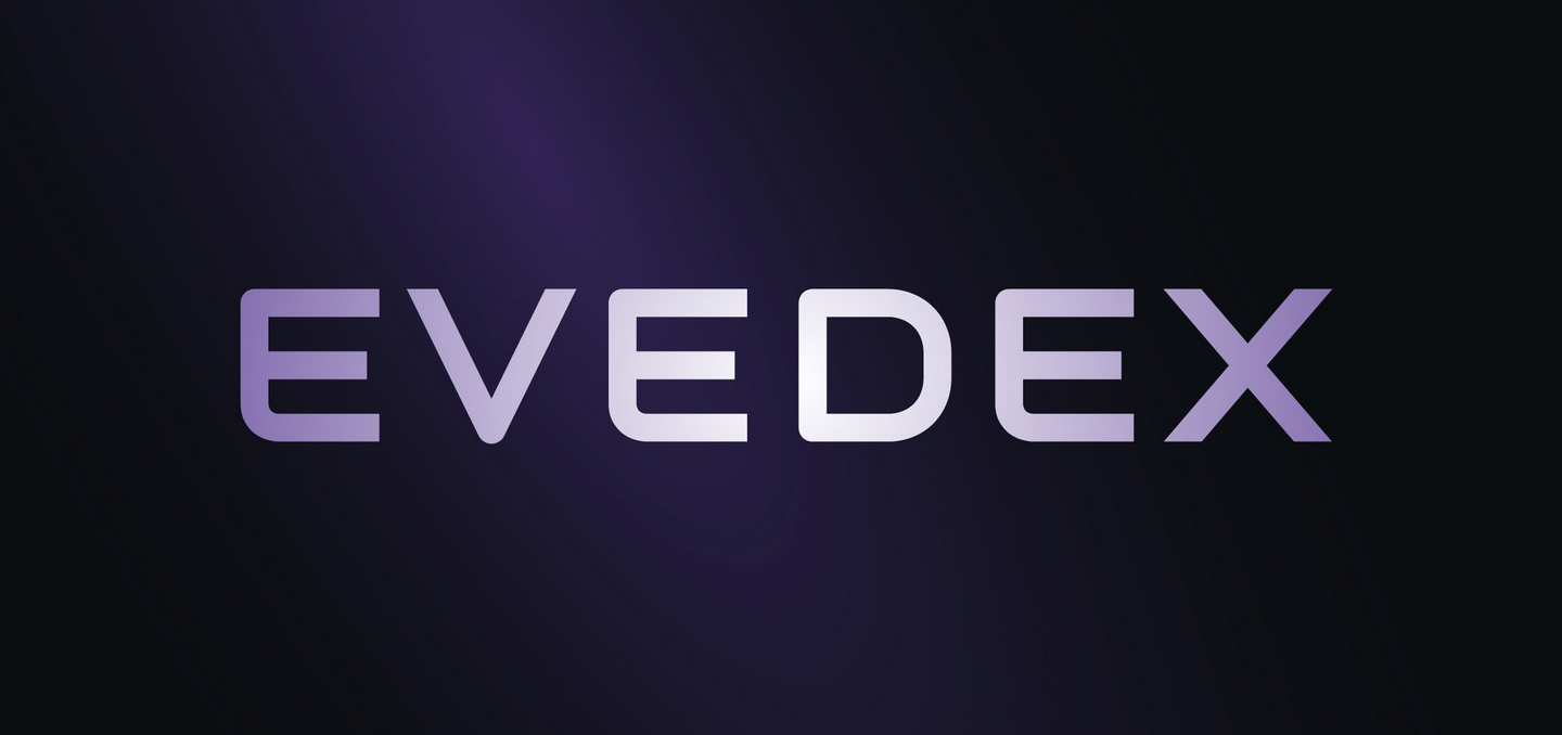 EVEDEX — обзор, отзывы и разоблачение