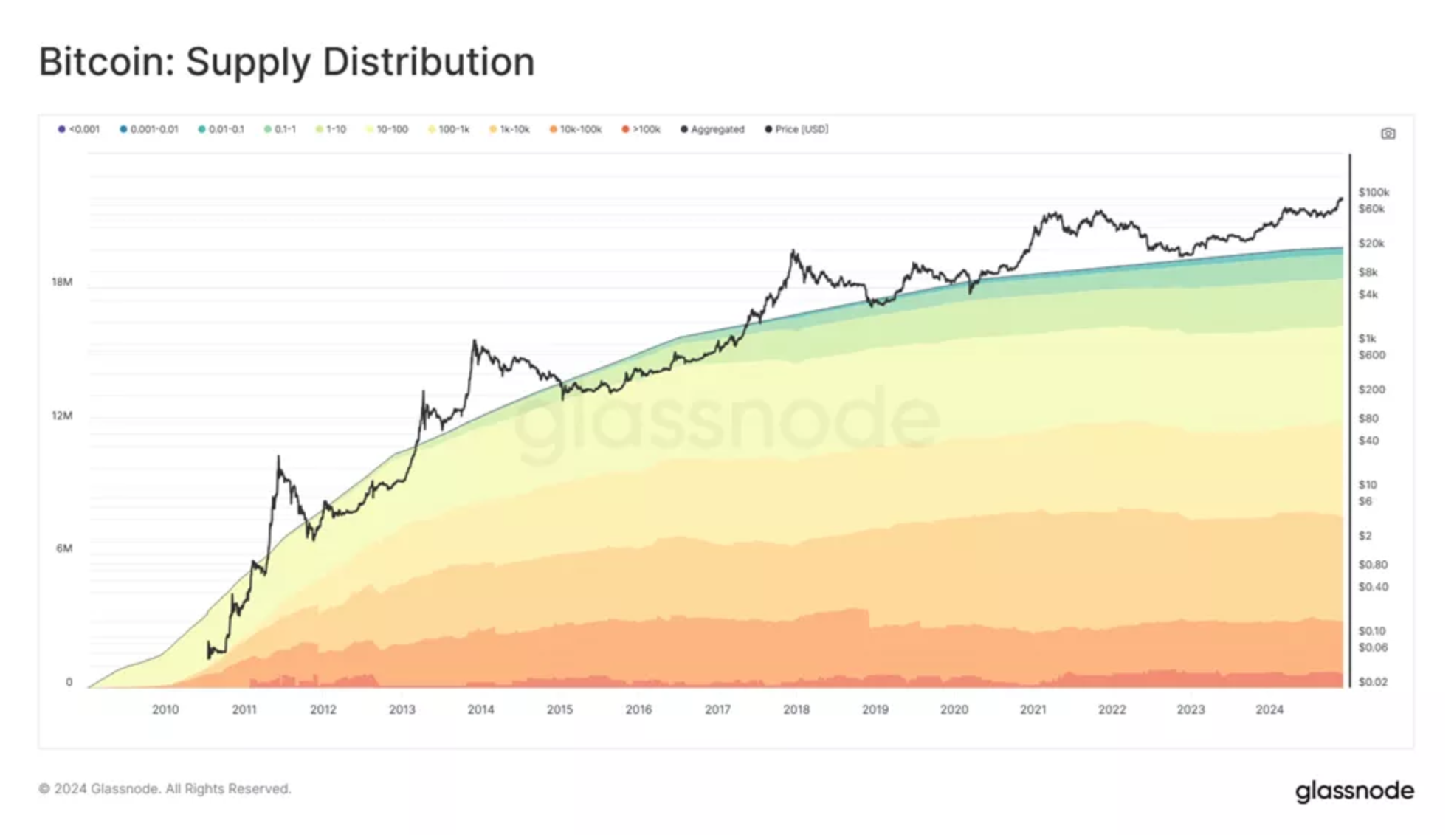 Glassnode Review 6