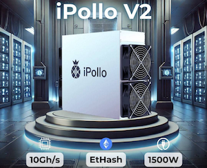 Ipollo V2