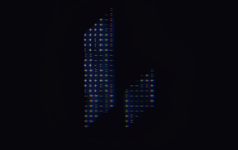 Lighter-dex