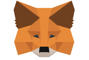 Metamask guide logo