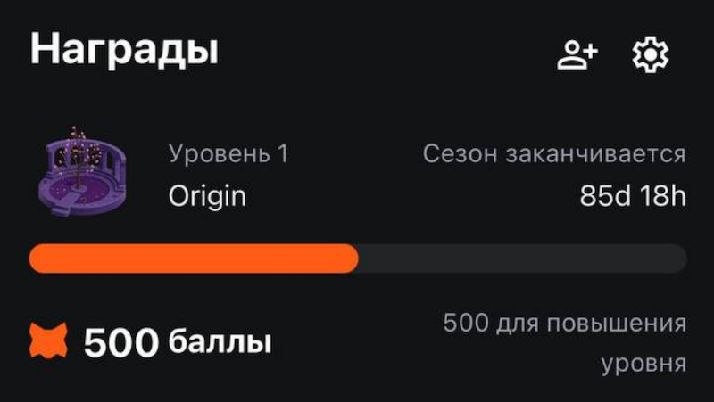 MetaMask Airdrop Farming