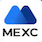 MEXC Low comissions