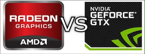 NEW AMD APU