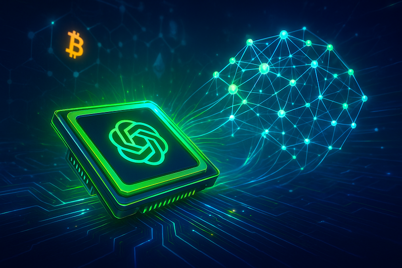 Nvidia ChatGPT 100