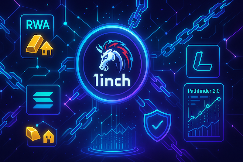 OneInch