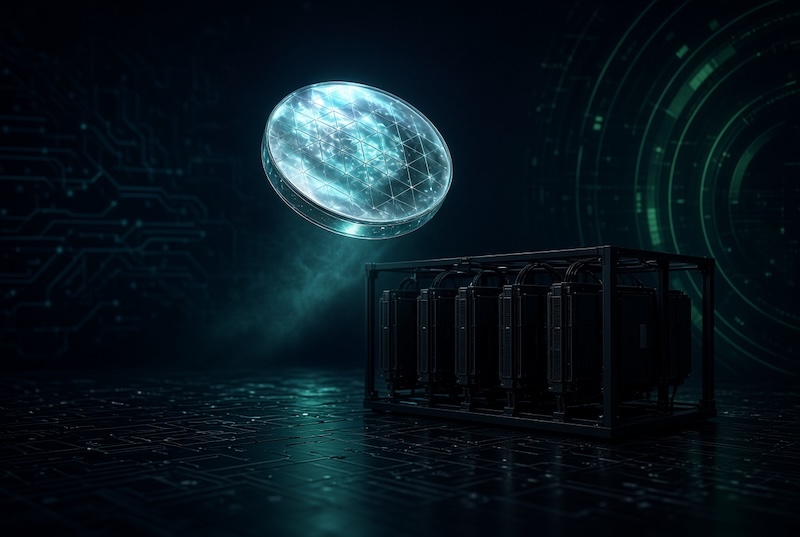 pearl gate listing