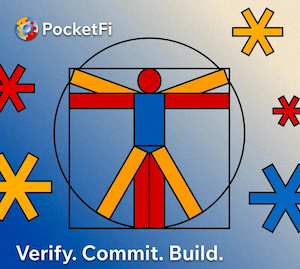 PocketFi POH