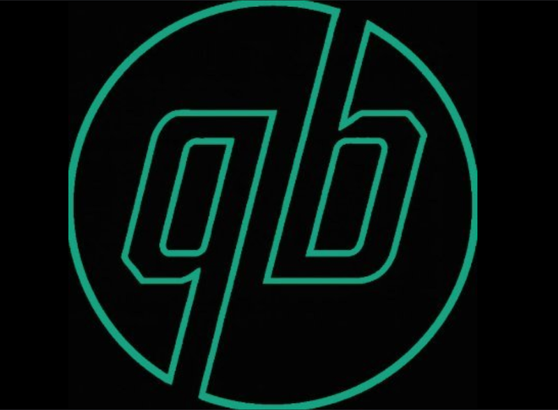 Qubitcoin гайд по настройки майнинга QTC