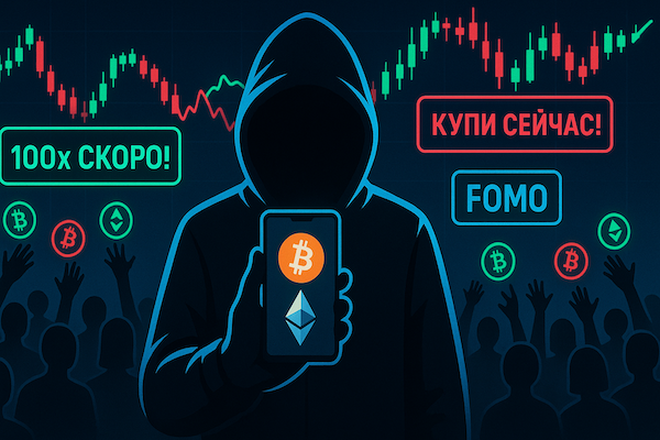 Что такое Шиллинг